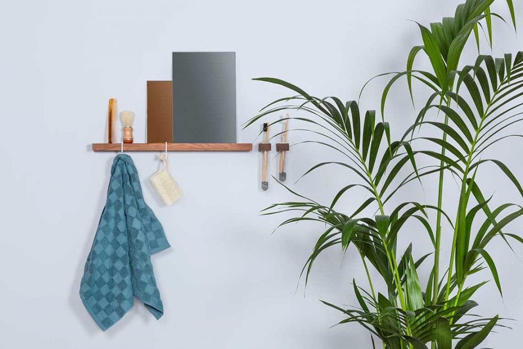 Dutch Design Decoration Figr1