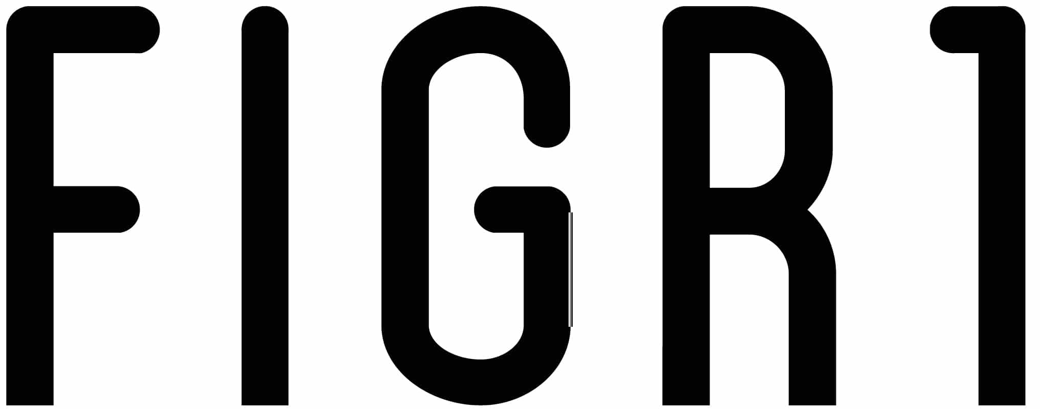 logo Figr1